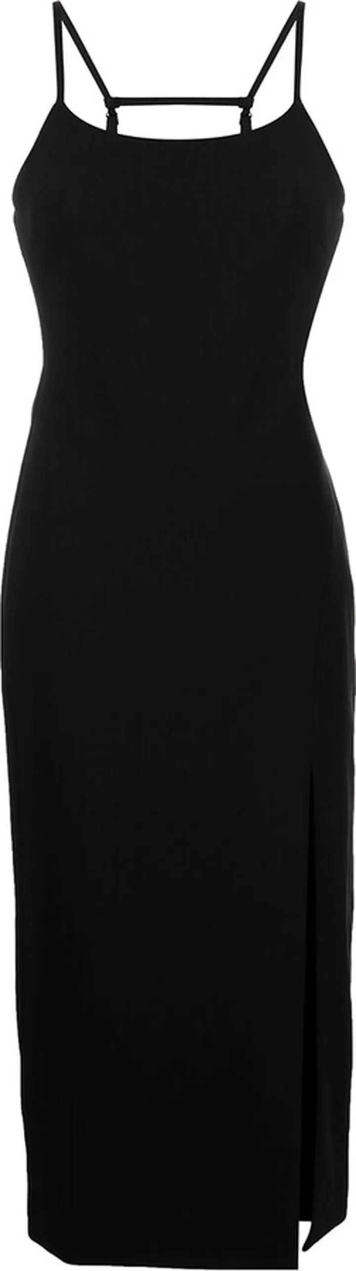 Campbell party dress