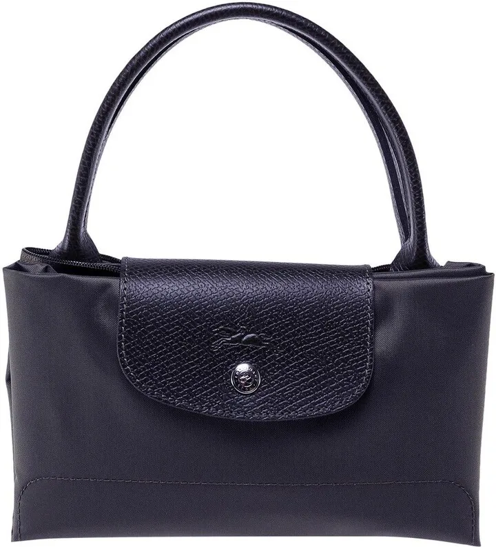 Le Pliage Medium Tote Bag