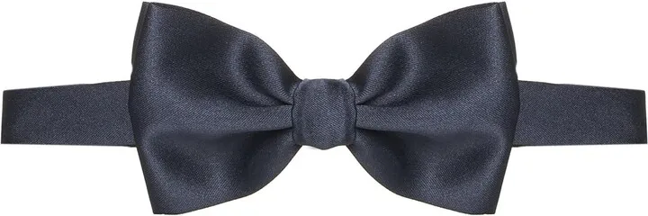 Tie