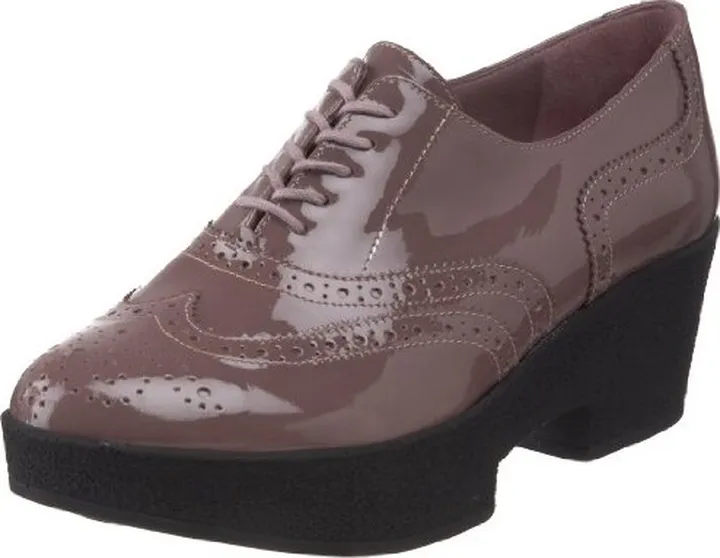 Robert Clergerie Women's Vars Oxford