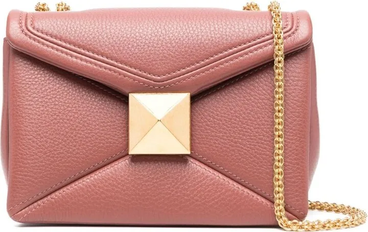 One Stud crossbody bag