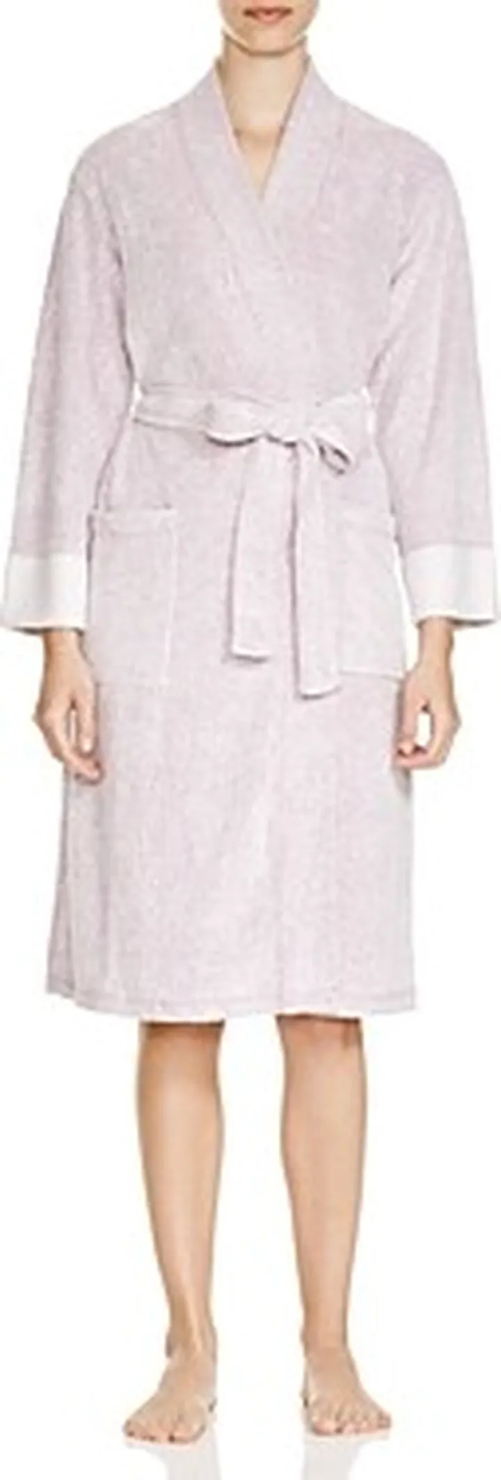 Natori Nirvana Robe