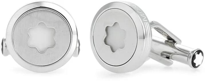 Starwalker Cuff Links