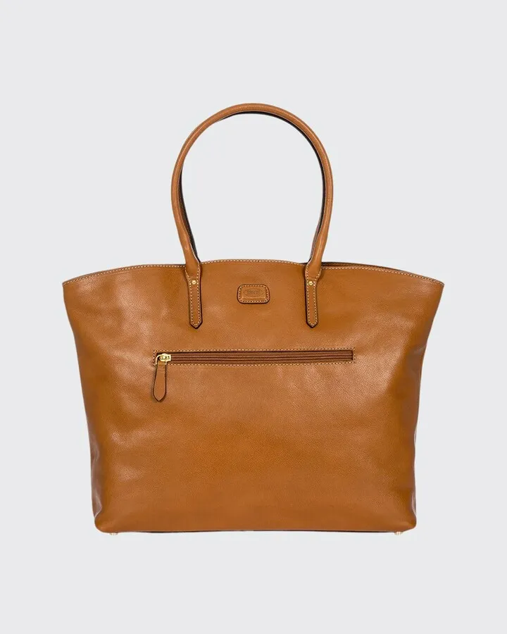 Life Pelle Business Tote