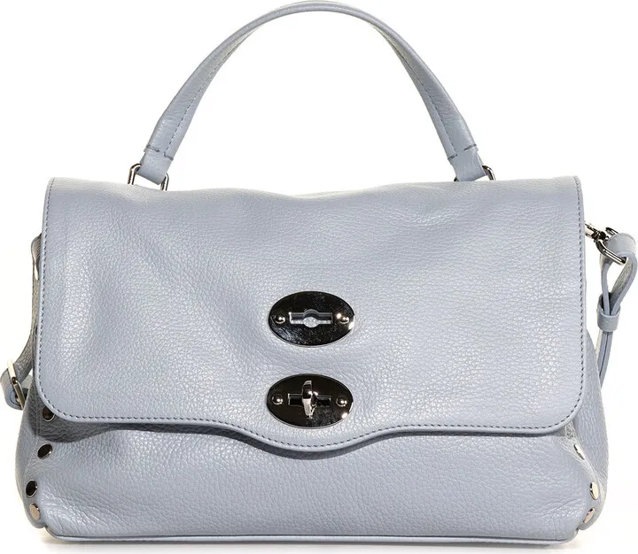 Postina Daily S Bag With Shoulder Strap