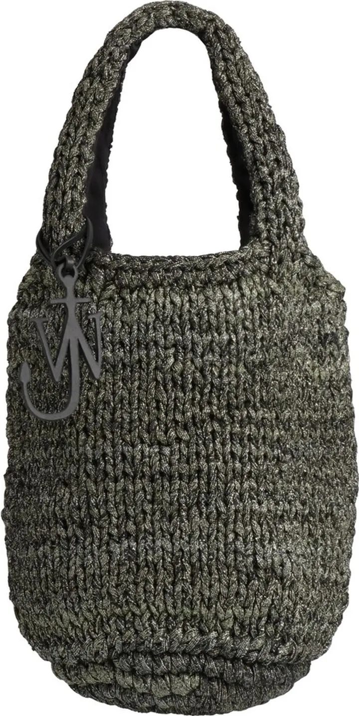 Handbag Black