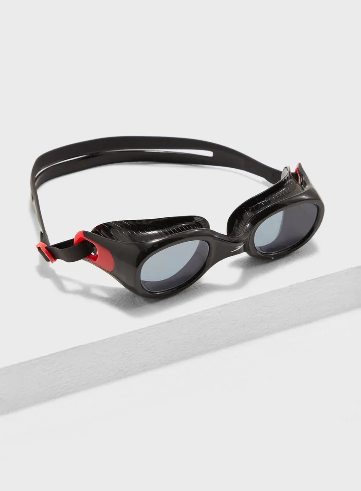 Futura Classic Swim Goggles