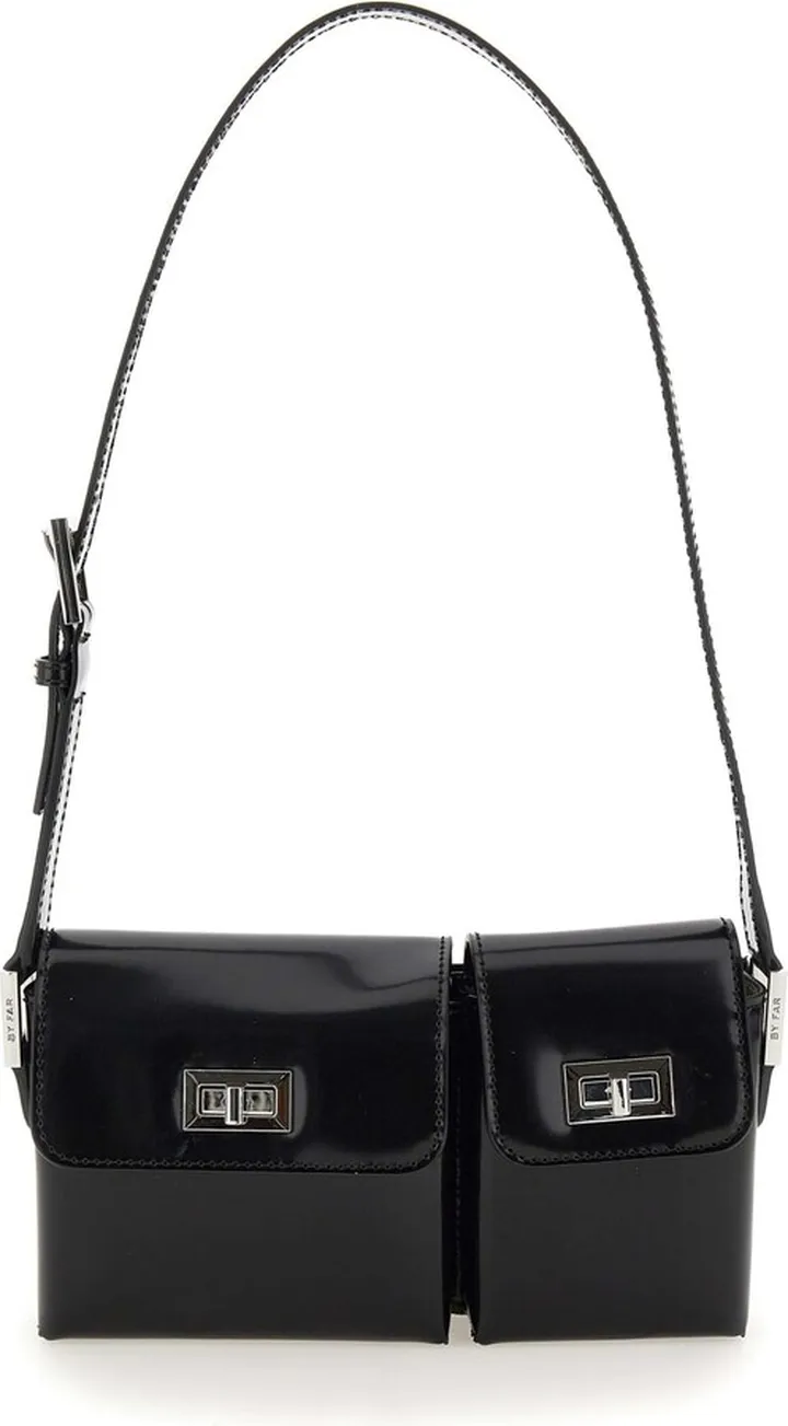 baby Billy Bag
