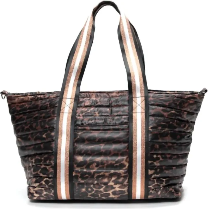 Wingman Bag-Urban Animal in Urban Animal
