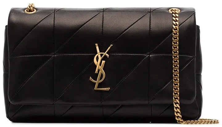 Jamie shoulder bag medium