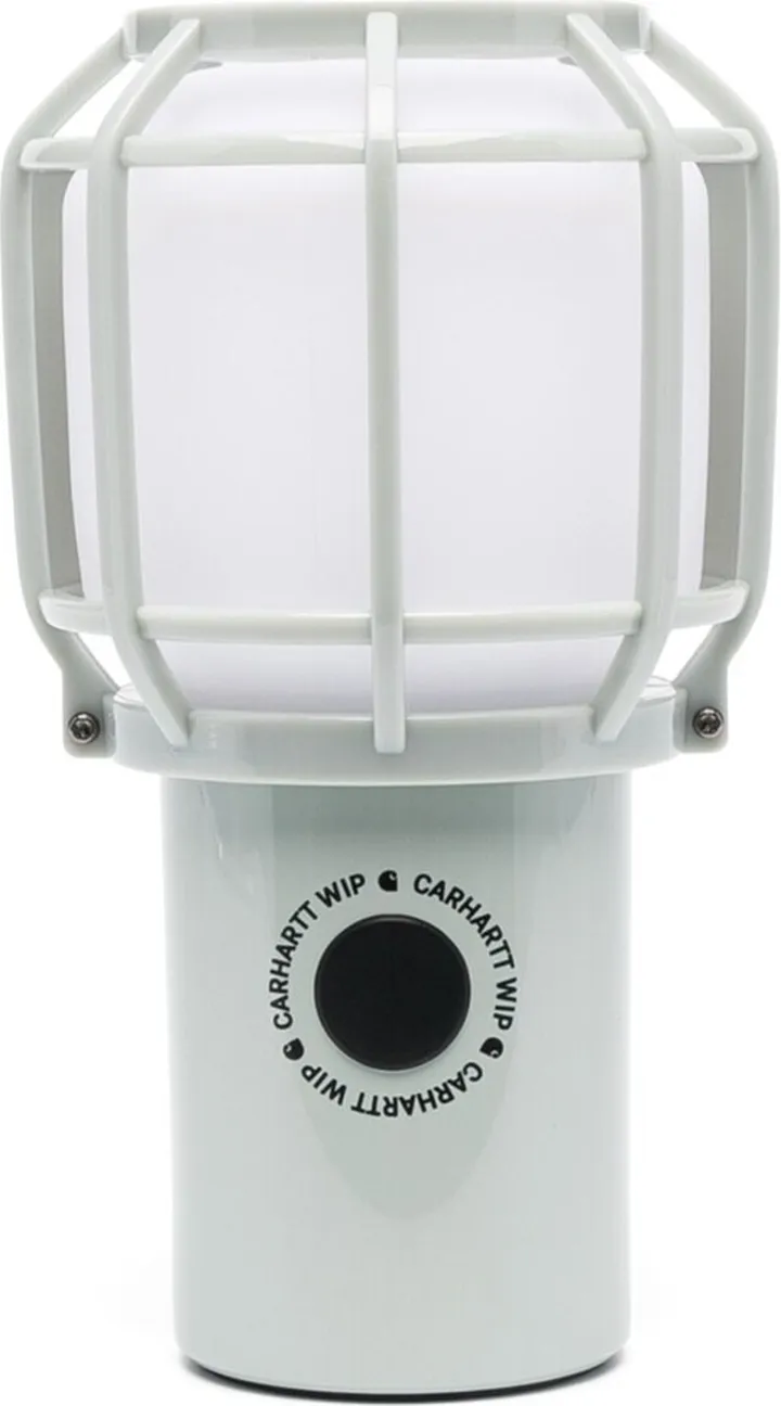 CARHARTT- Chispa Lamp By Joan Gaspar