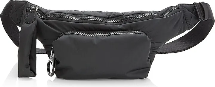 Joy Rider Belt Bag