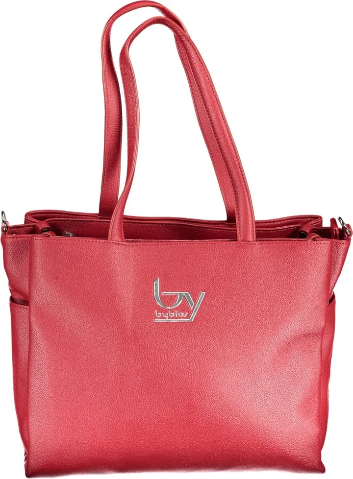 BYBLOS Women's Handbag