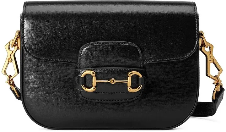 1955 Horsebit mini bag