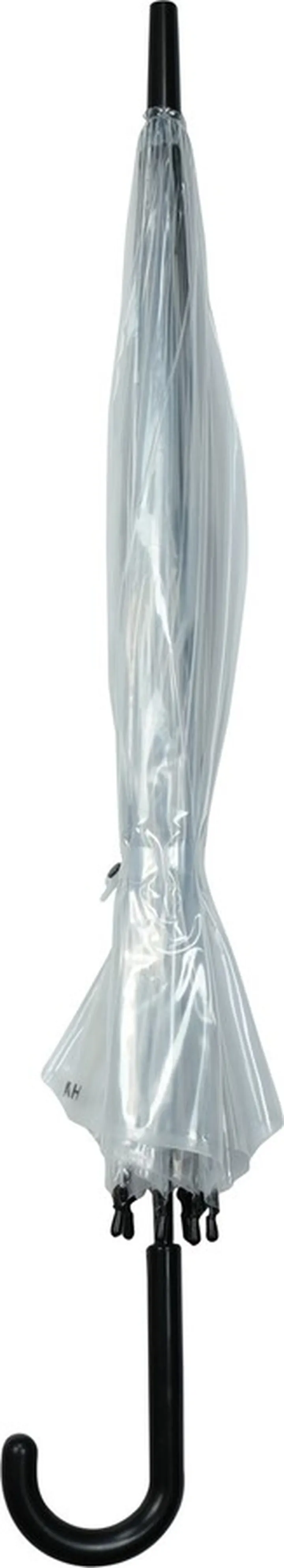 Umbrella Transparent