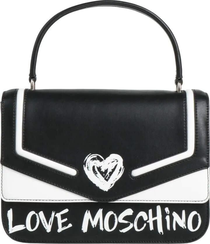 Handbag Black