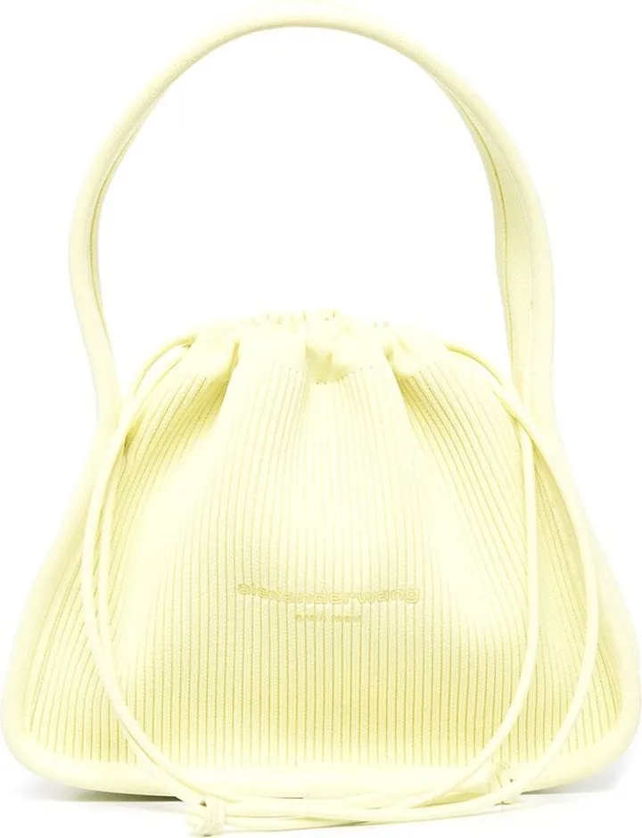 small Ryan shoulder bag