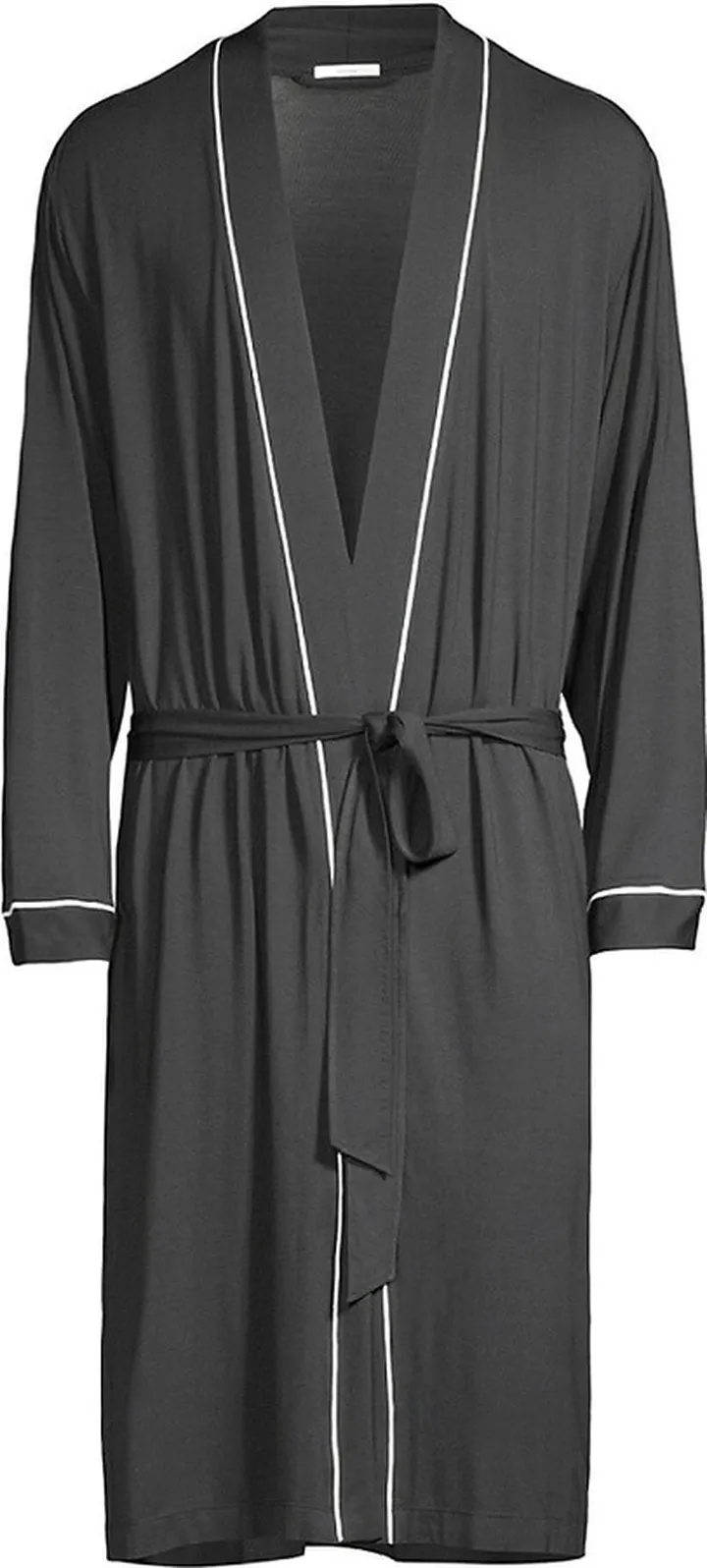 William Modal Robe