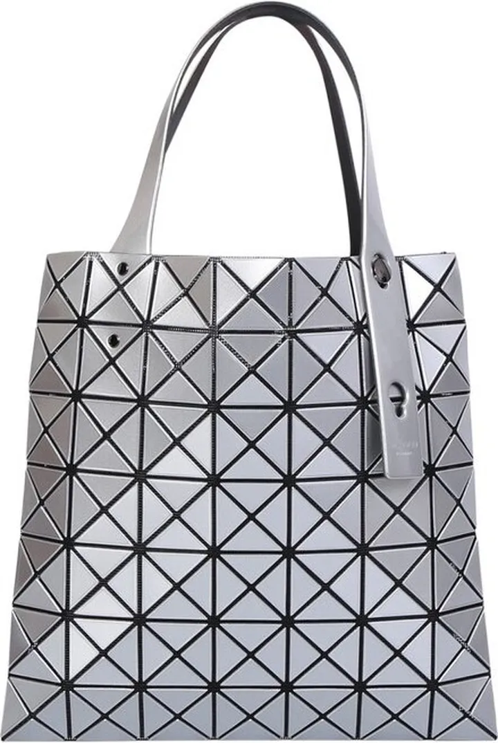 Bao Bao Issey Miyake Prism Small Tote bag
