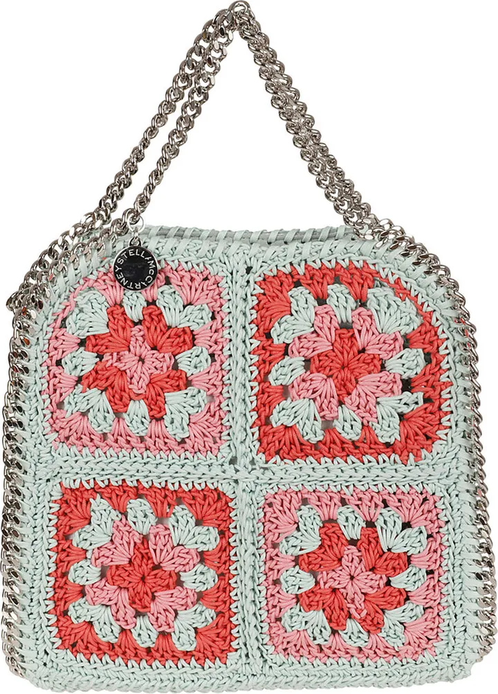 Tiny Tote
