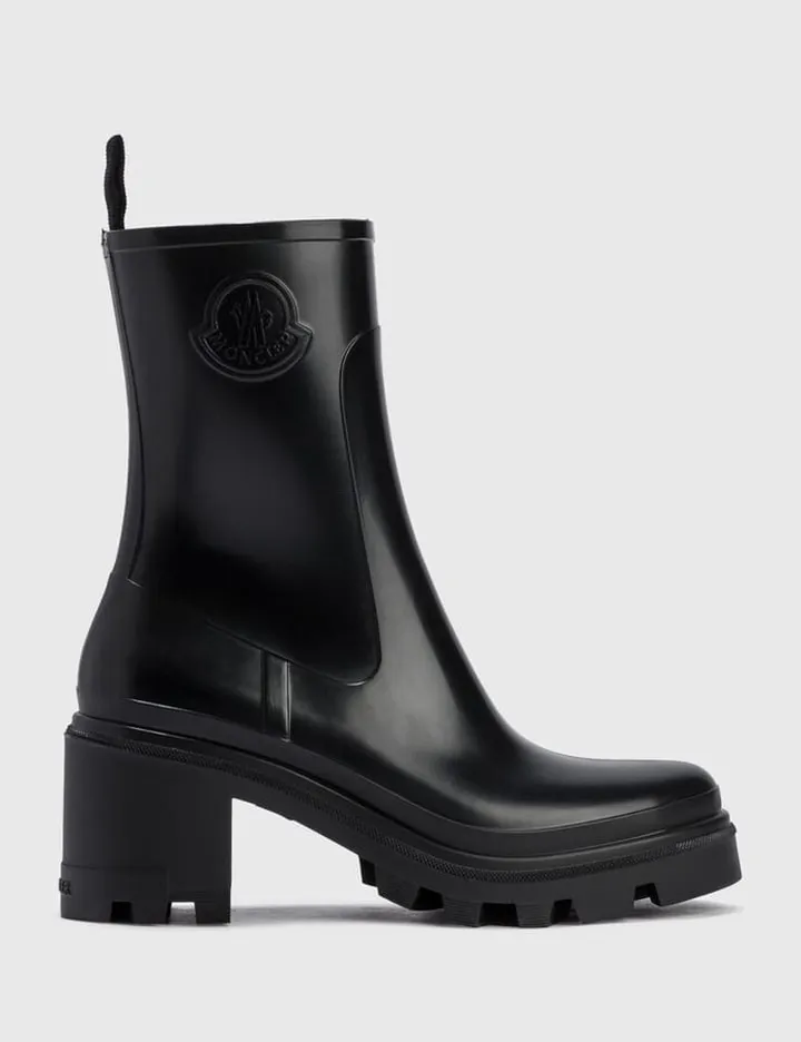 Loftgrip Rain Boots