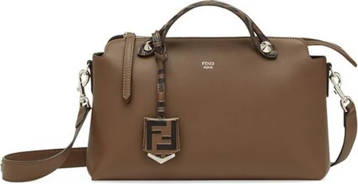 Boston By The Way bag