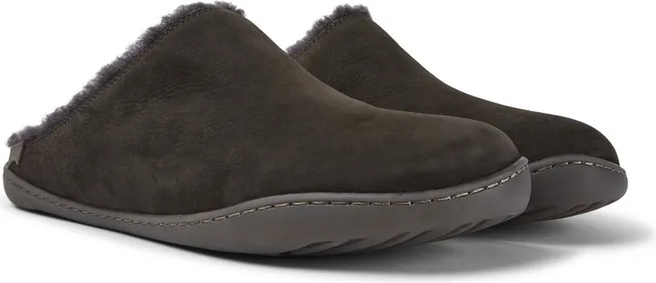 Peu Cami Mule