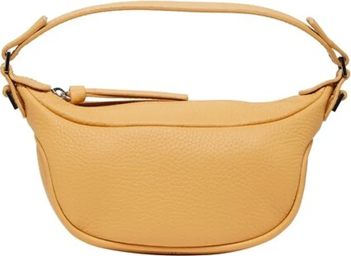Ami mini bag
