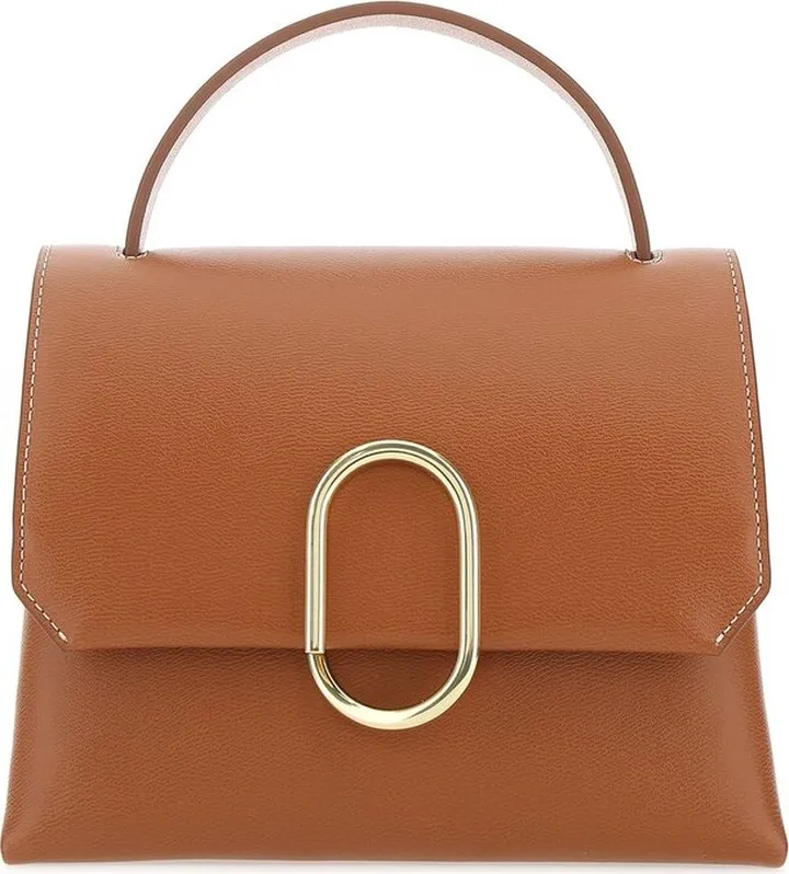 3.1 Phillip Lim Alix Crossbody Bag