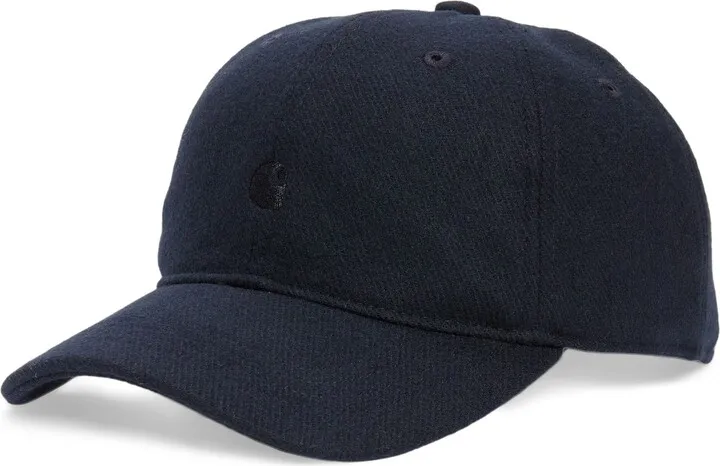Wiston Baseball Cap