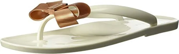 Ted Baker Women's Suszie Flip-Flop