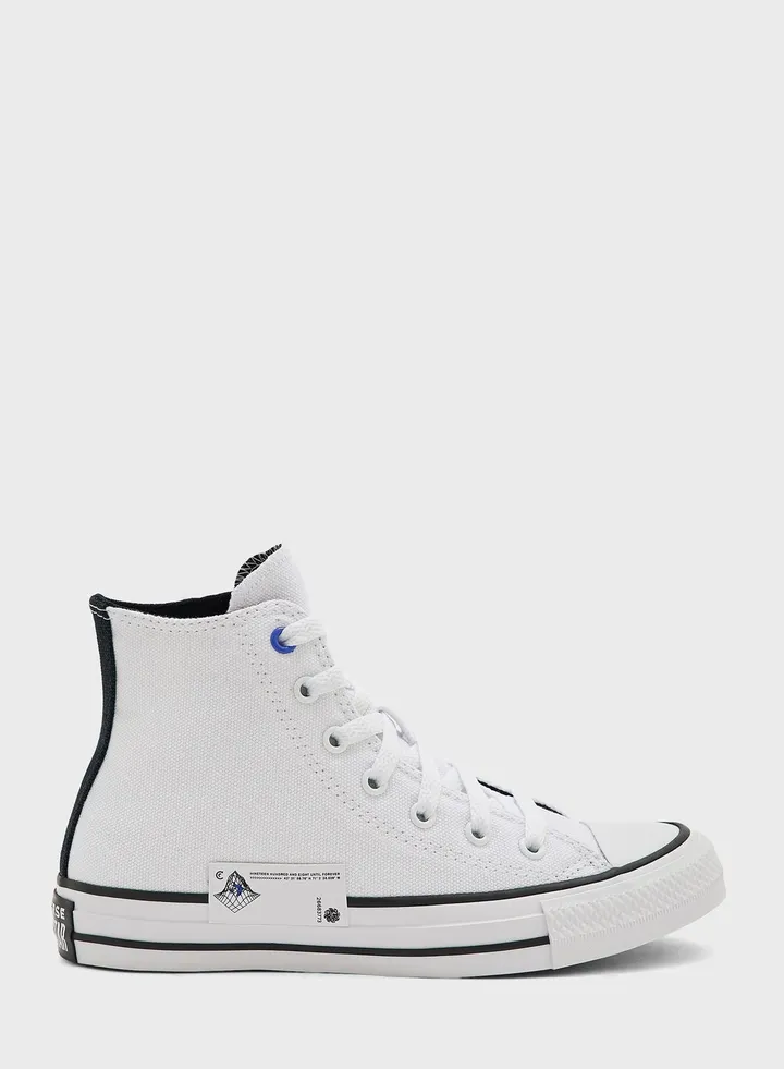 Chuck Taylor All Star
