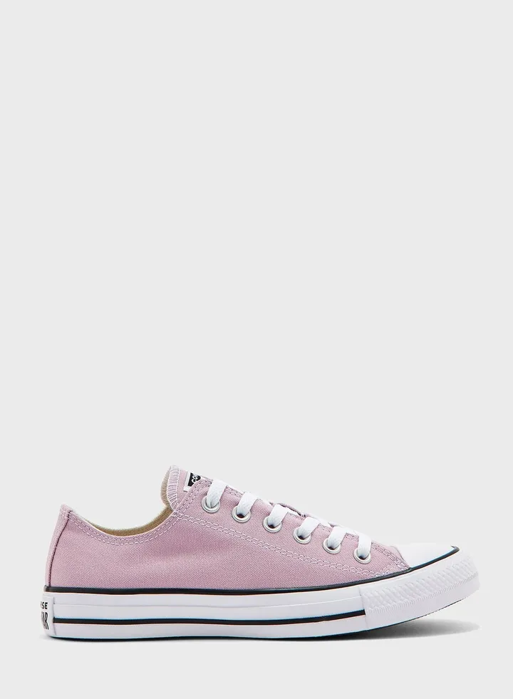 Chuck Taylor All Star