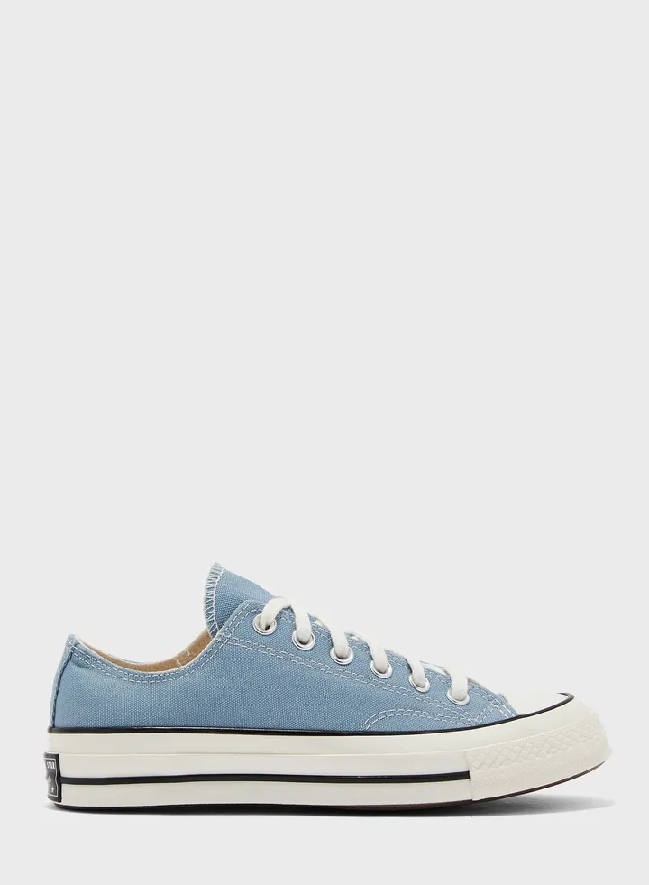 Chuck 70