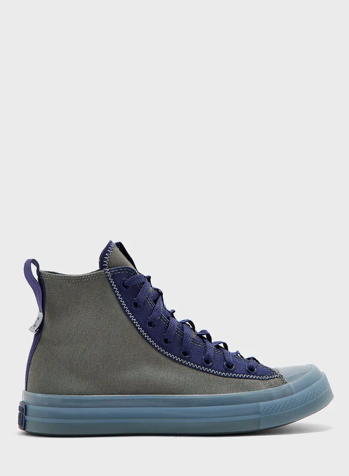 Chuck Taylor All Star Cx Explore