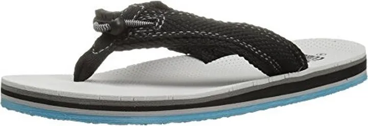 Cudas Women's Dorado Flip Flop