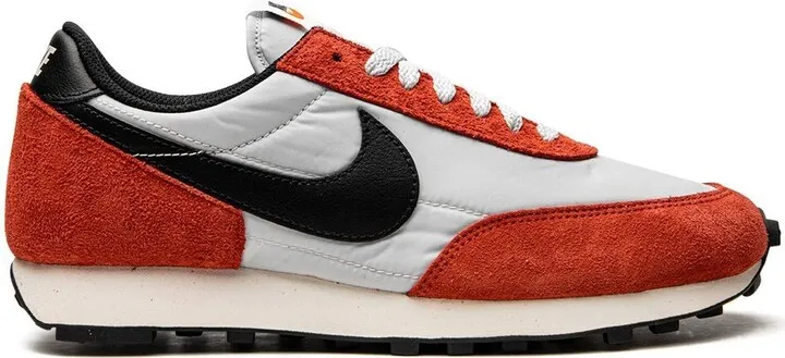 Daybreak low-top sneakers