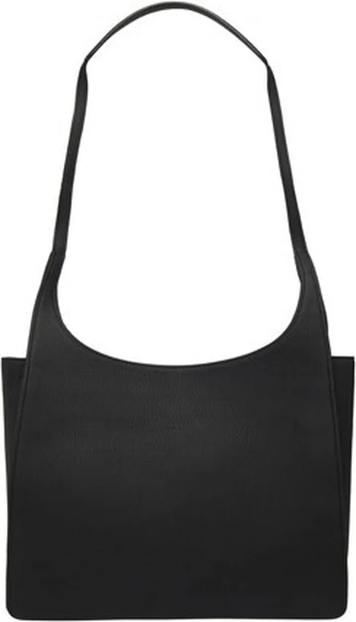 Jules bag