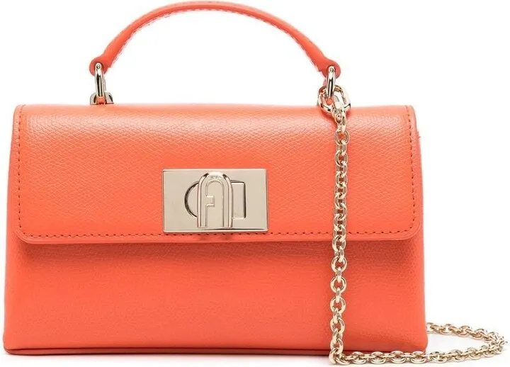 1927 Mini crossbody bag