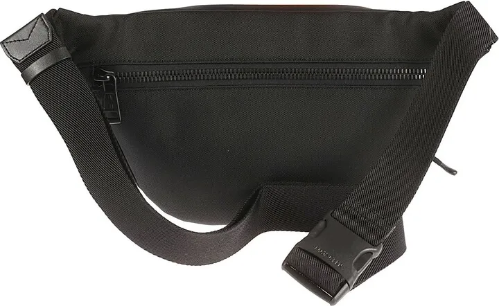 Durance Belt Bag