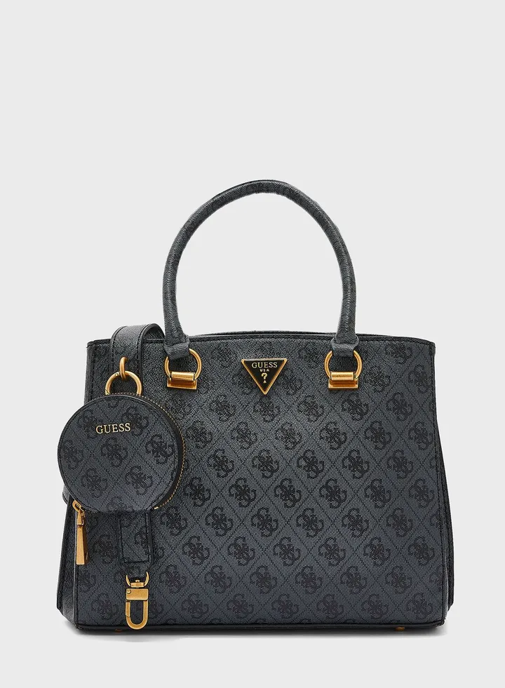 Alexie Girlfriend Satchel