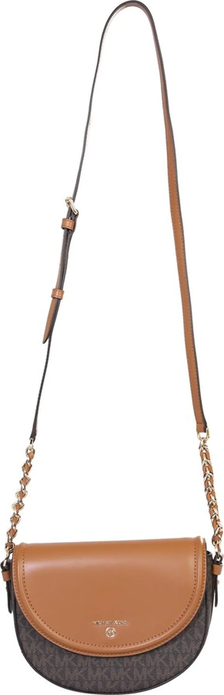 Jet Set Crossbody Bag