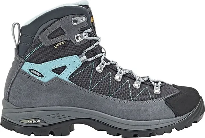 Asolo Finder GV Hiking Boot - Women's