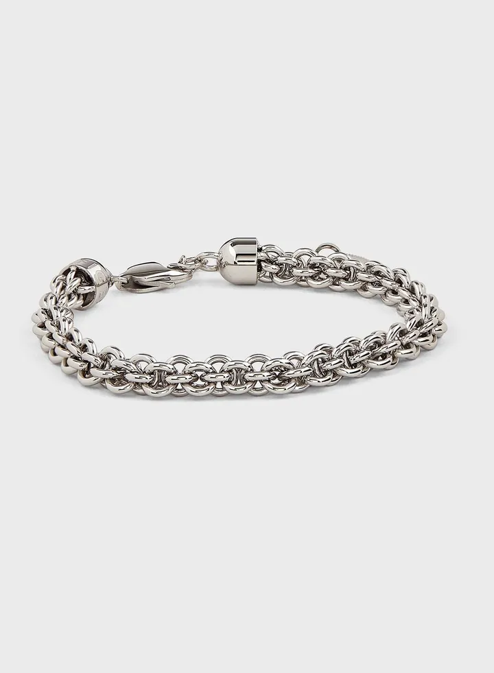Casual Bracelet