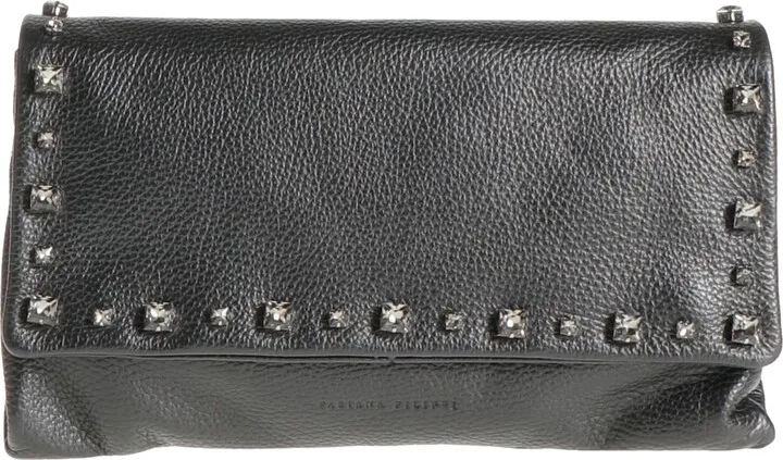 Handbag Black
