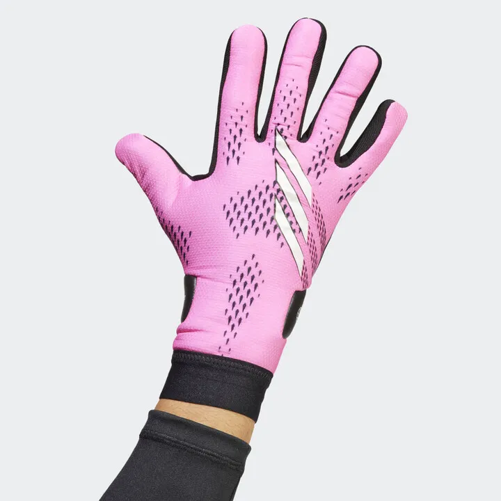 X Speedportal League Gloves