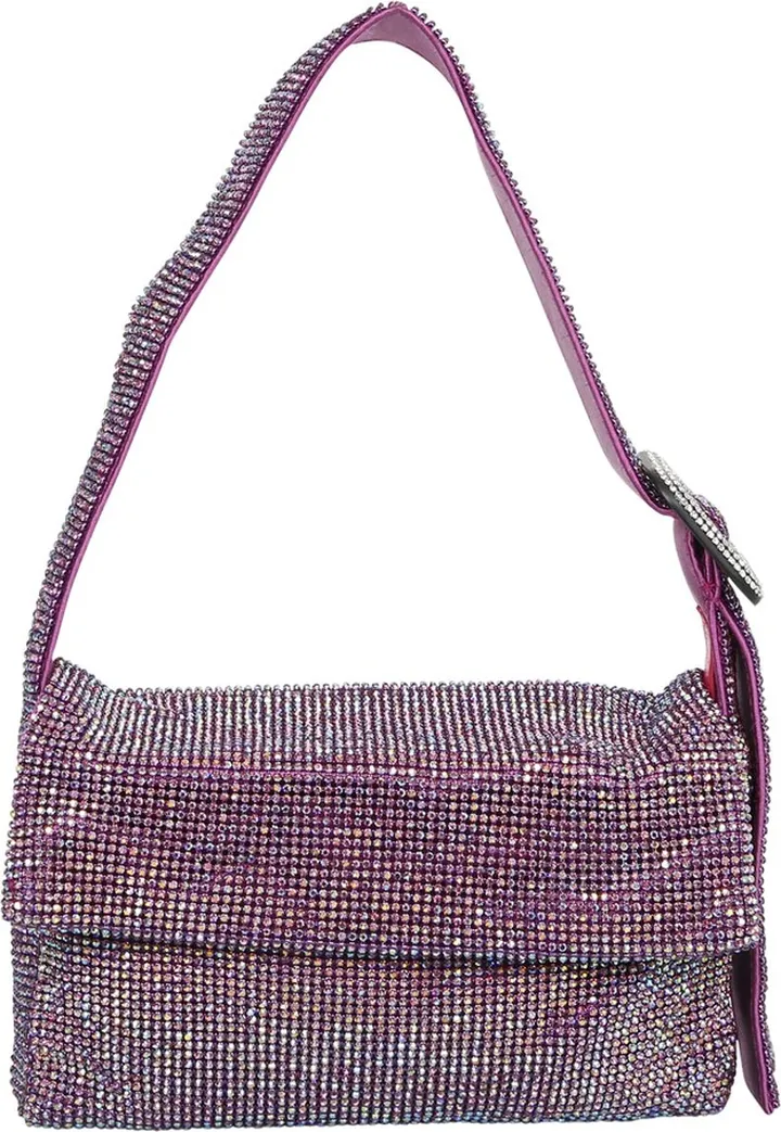 Vitty La Mignon Bag