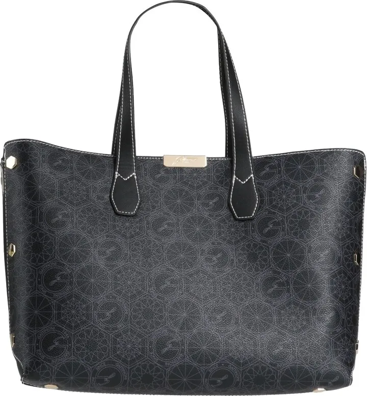 Handbag Black
