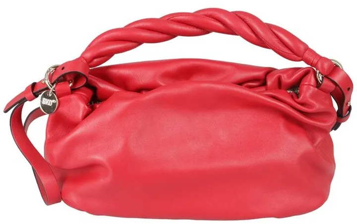 REDValentino Turnered Shoulder Bag