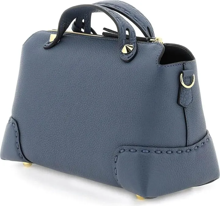 By The Way Medium Bag